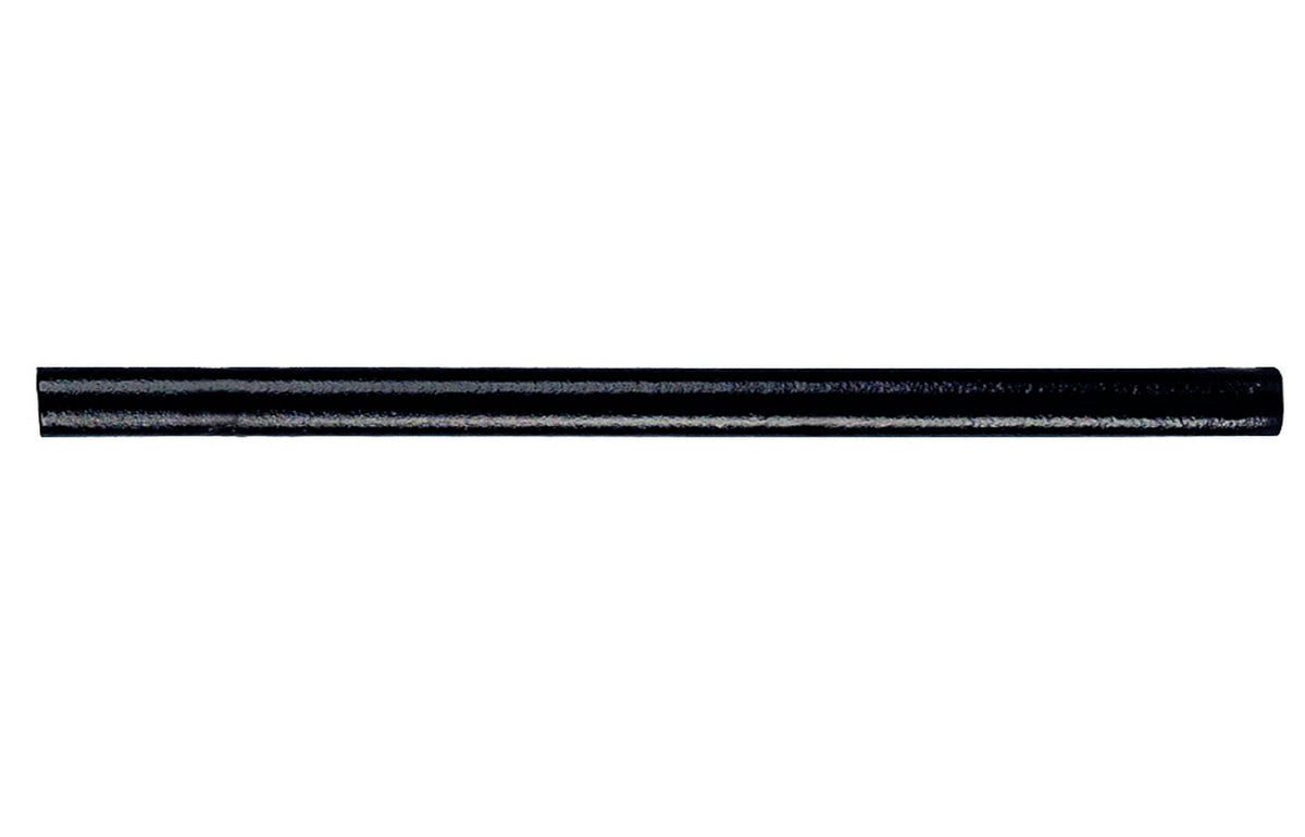 Schlagstock Sparring 62 cm