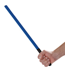 Softstick Training 60 cm
