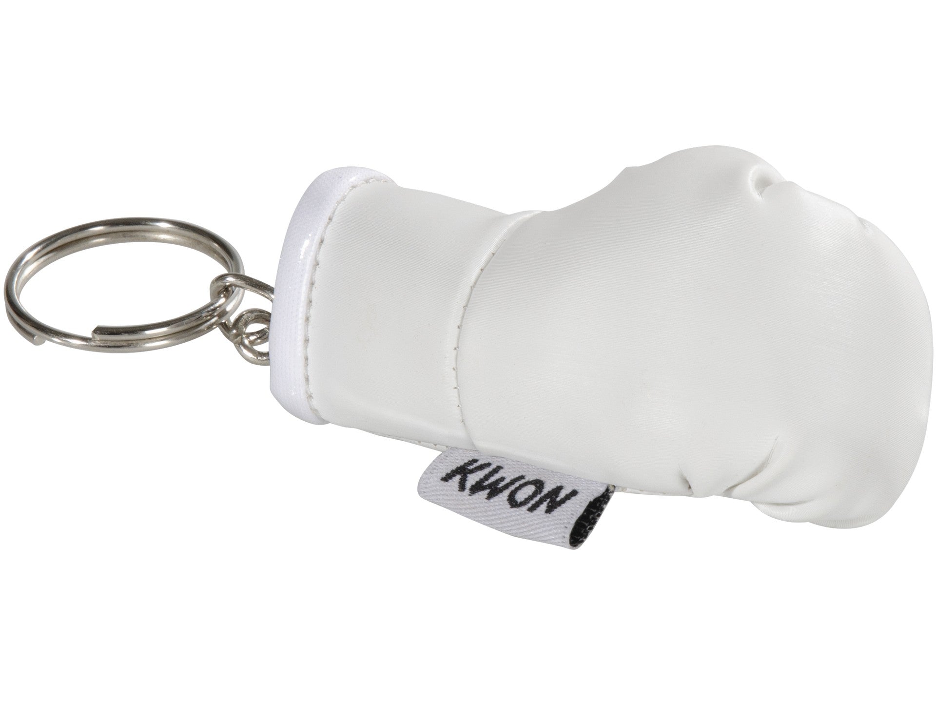 Key Ring Mini boxing gloves