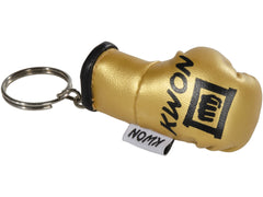 Keyring Mini Boxing gloves