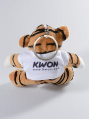 KWON Mini-Tiger with keychain