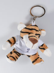KWON Mini-Tiger with keychain
