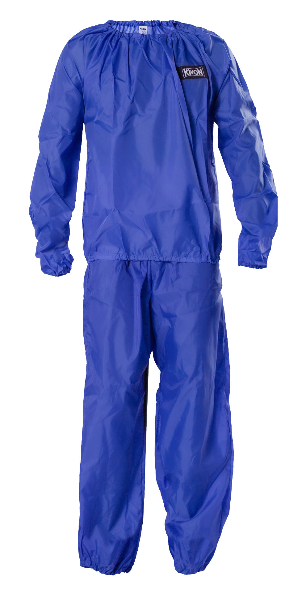 Sweat Suit