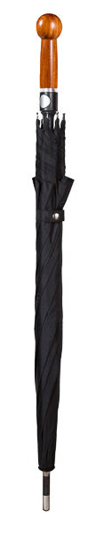 Self-defense umbrella