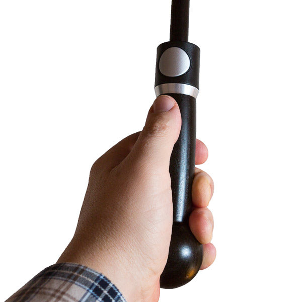 Self-defense umbrella