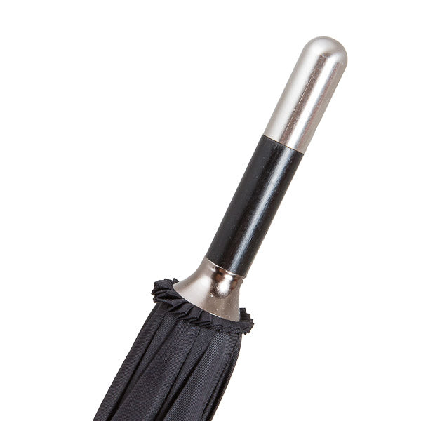 Self-defense umbrella