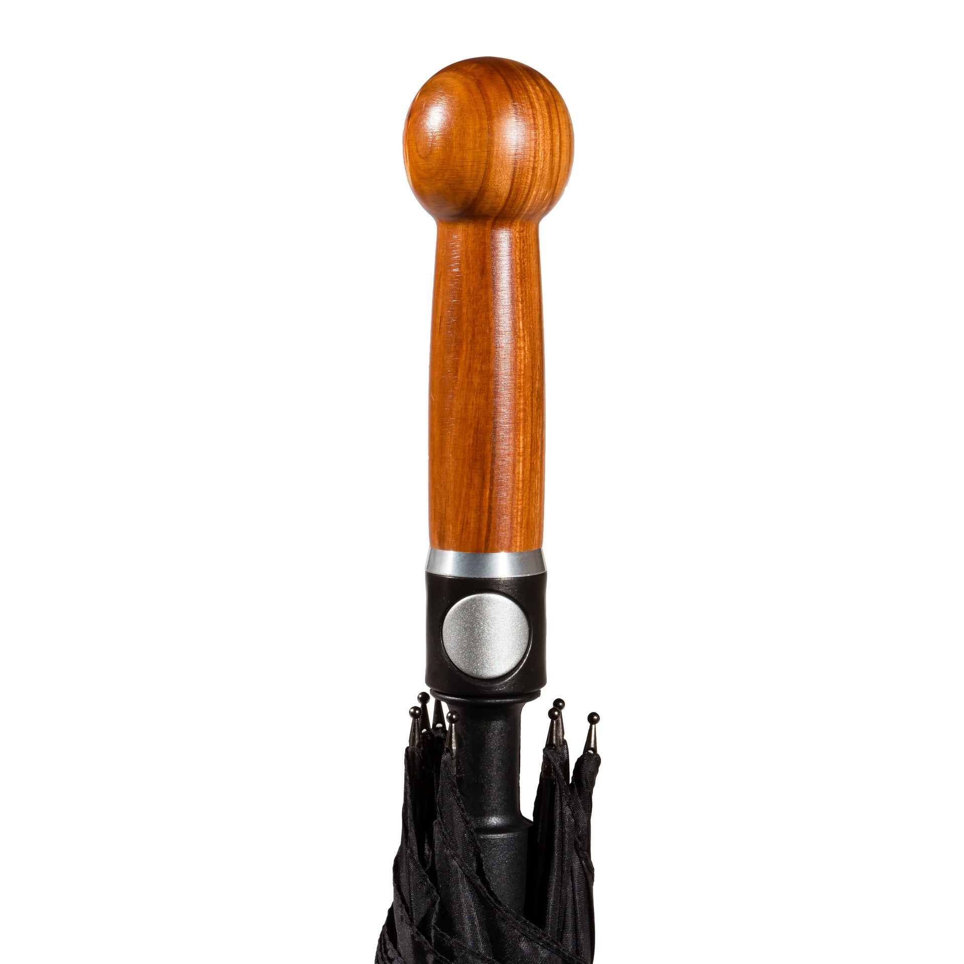 Self-defense umbrella