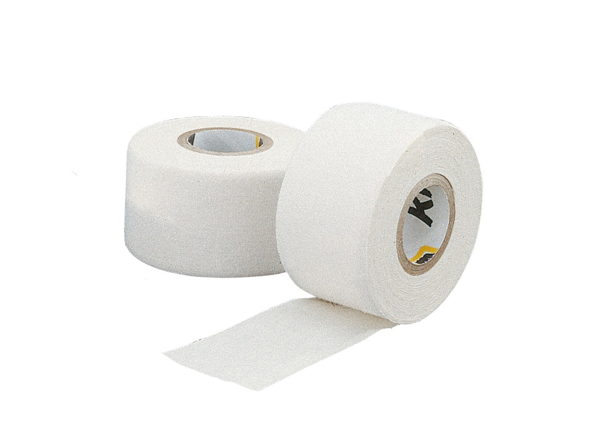 Sports tape