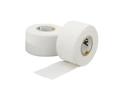 Sports tape