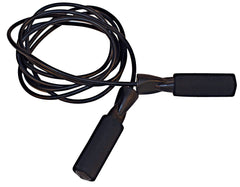 Skipping rope SP