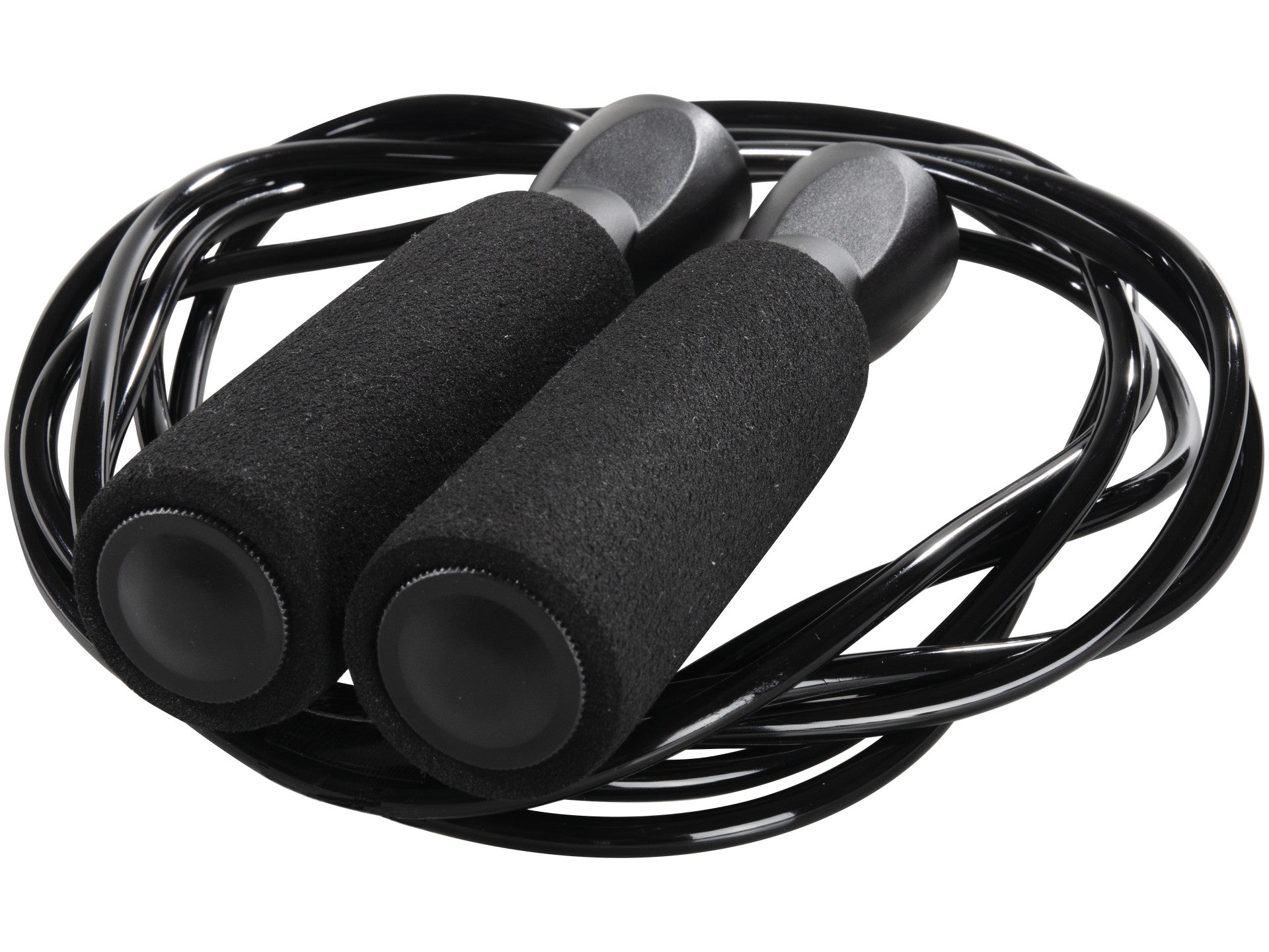 Skipping rope SP