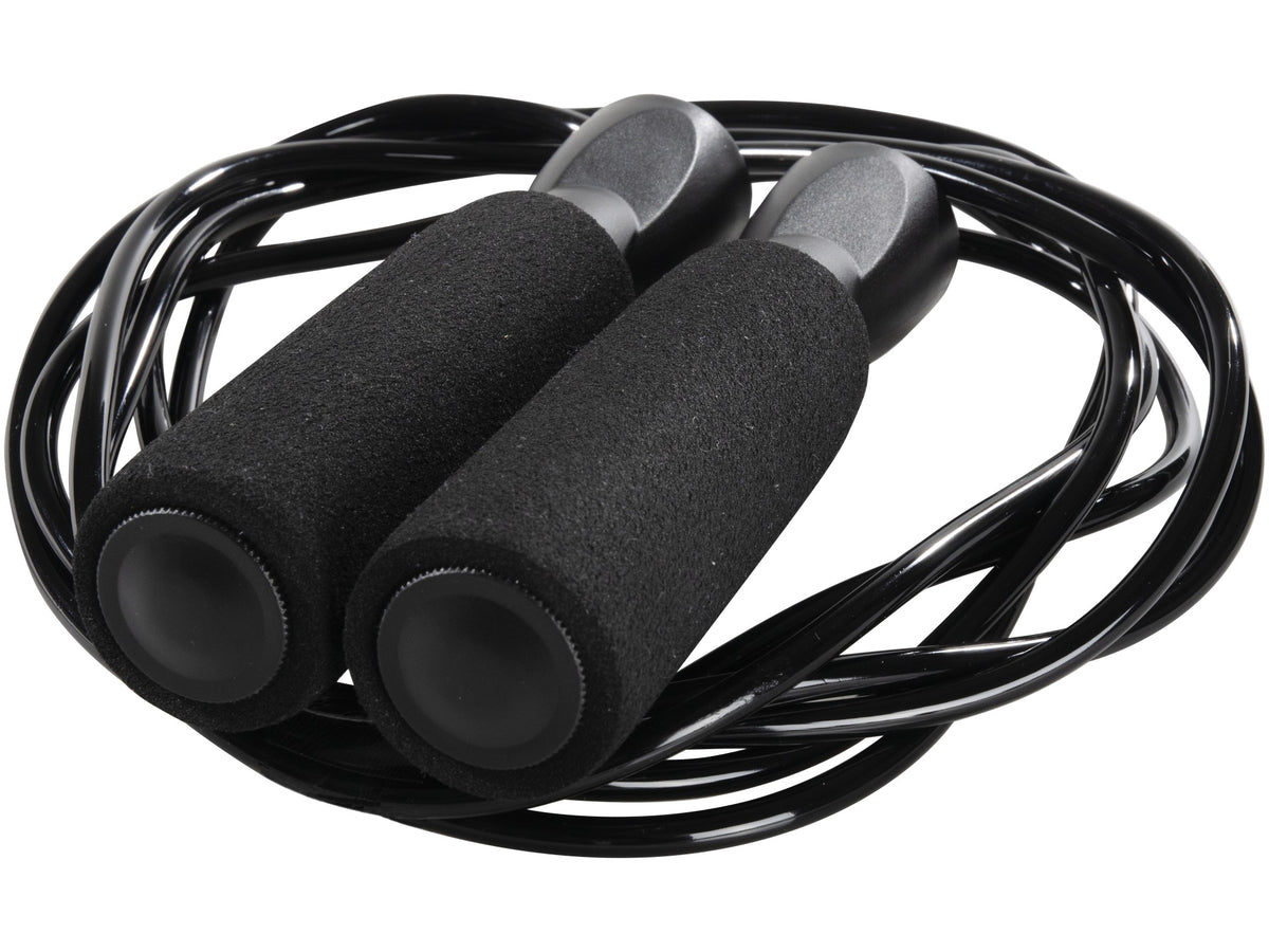 Skipping rope SP