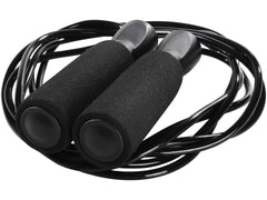 Skipping rope SP