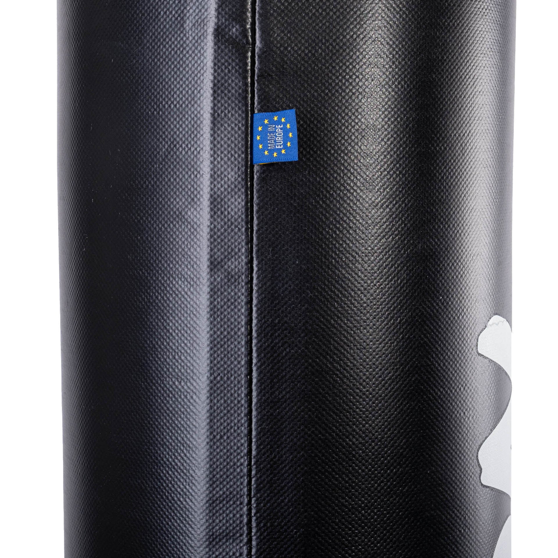Standboxsack Slim
