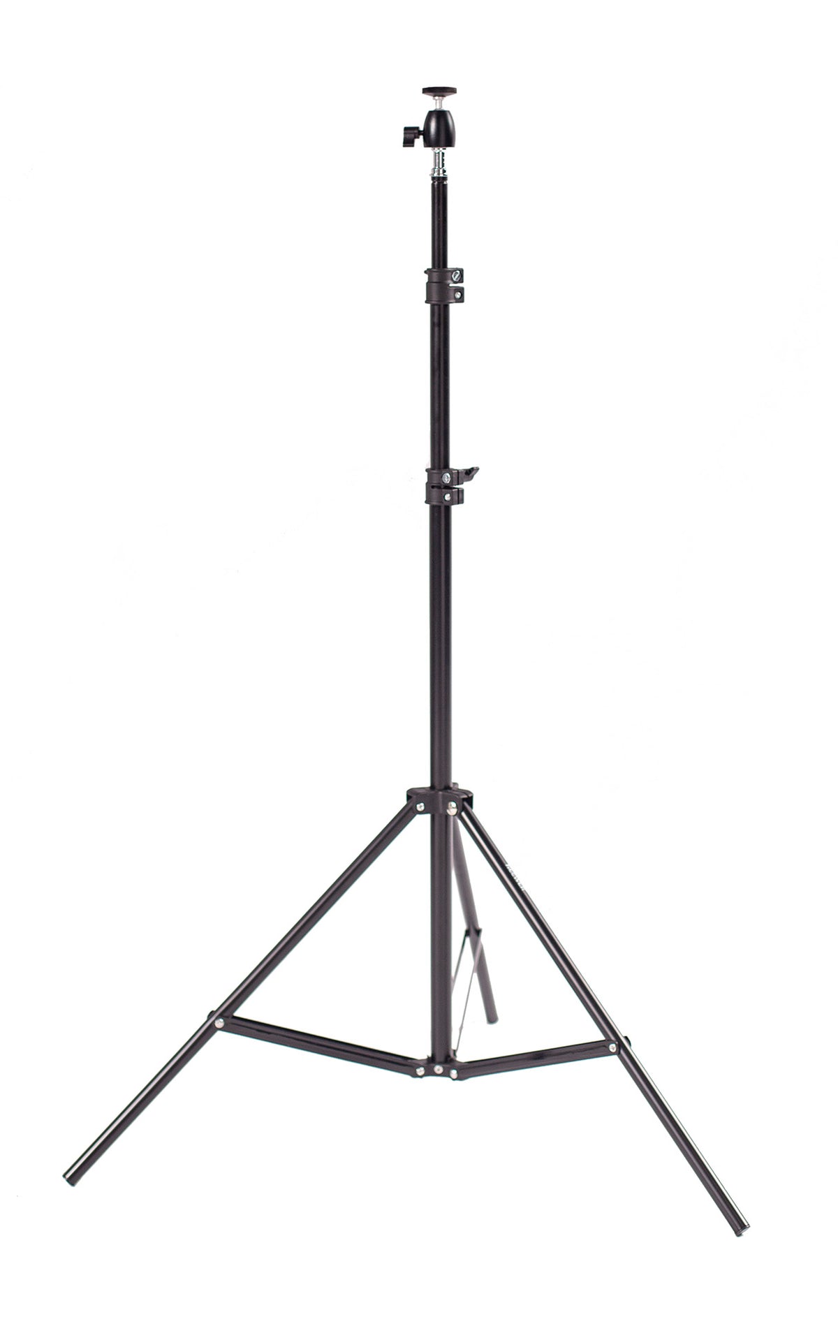 Tripod for kick board Professional