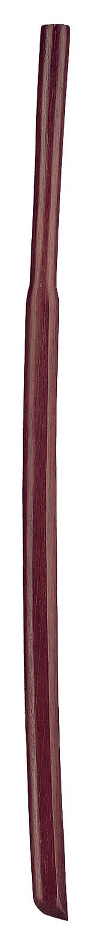 Suborito red oak