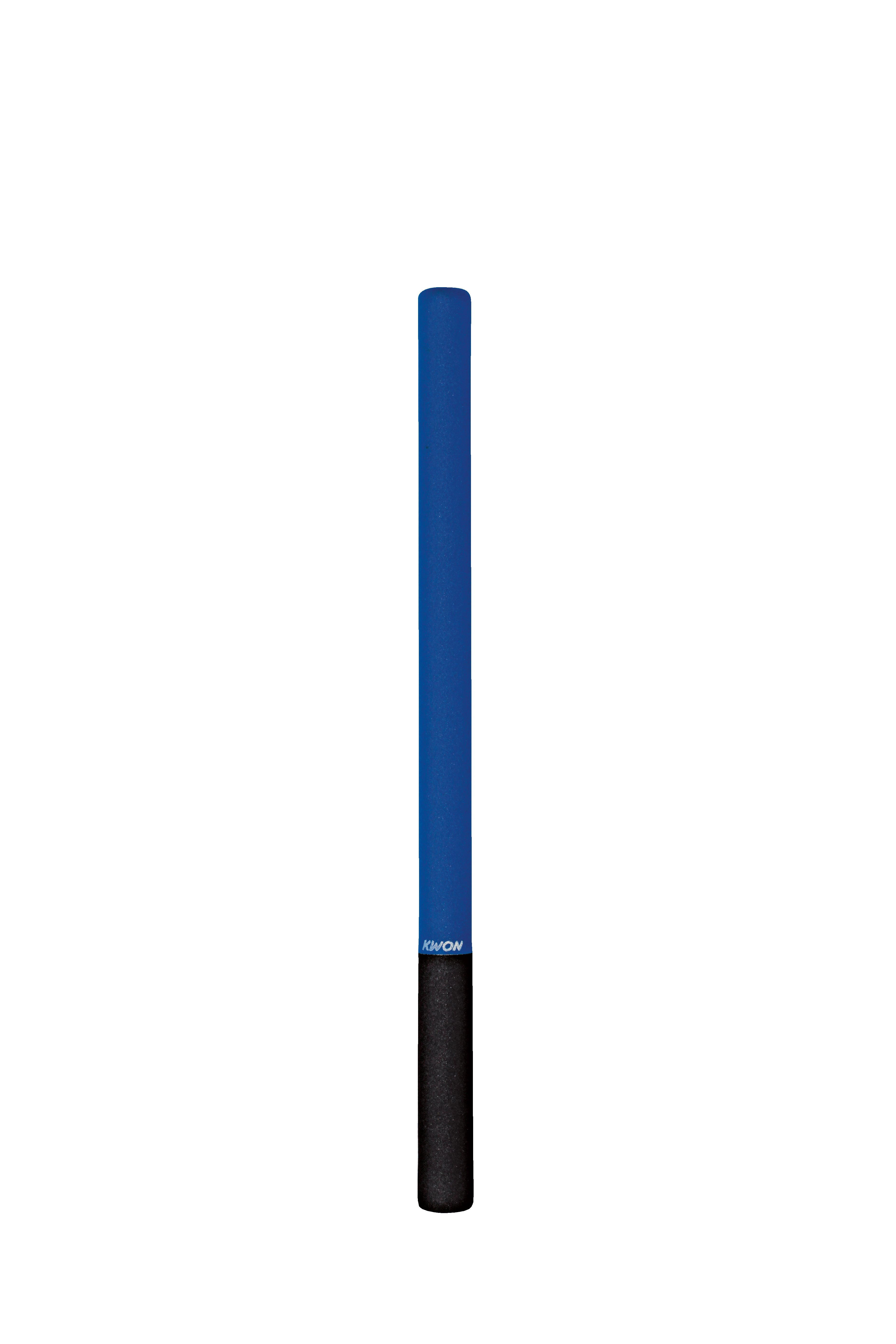 Softstick Selfdefense