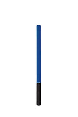 Softstick Selfdefense
