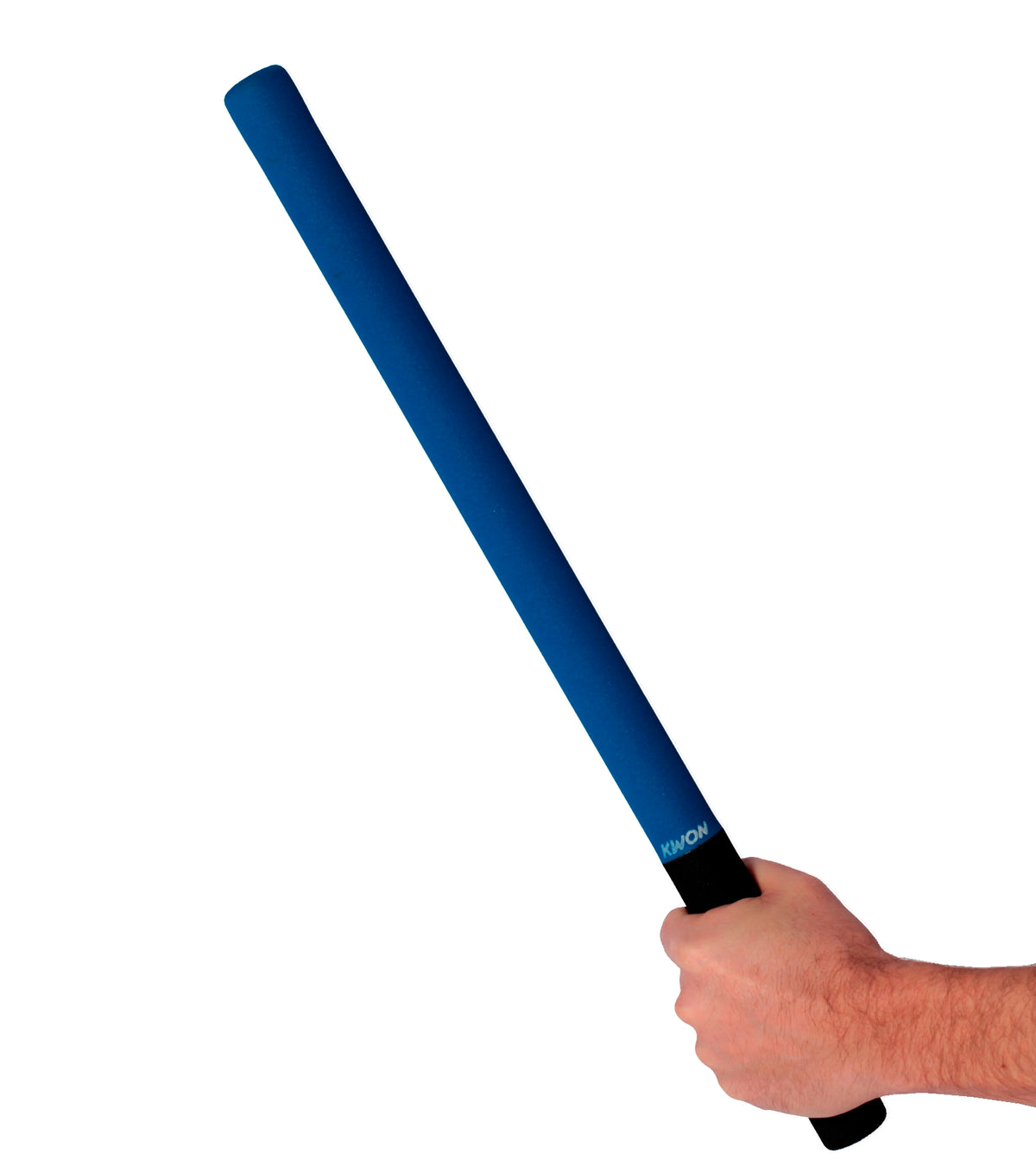 Softstick Selfdefense