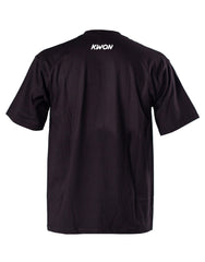 T-Shirt Kickboxing