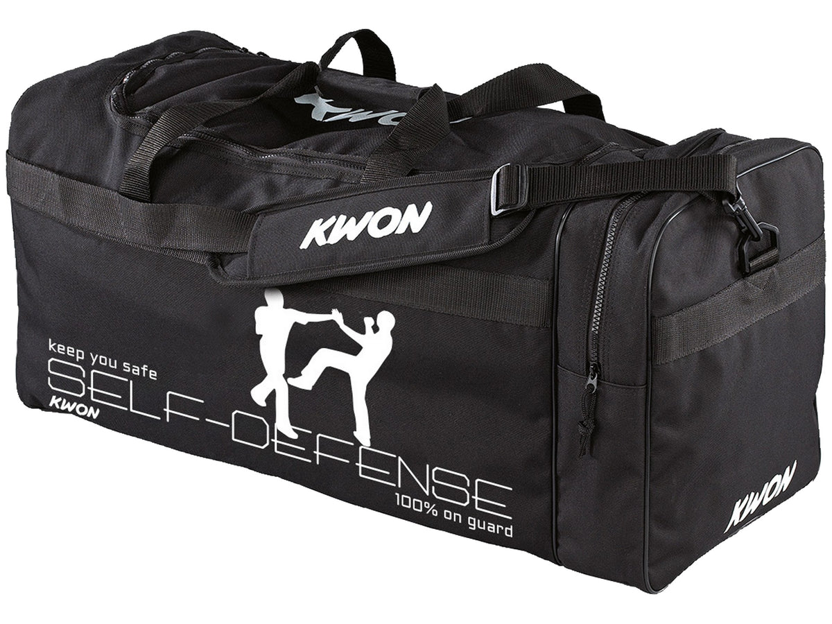 KWON bag large