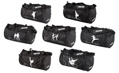 KWON bag Small