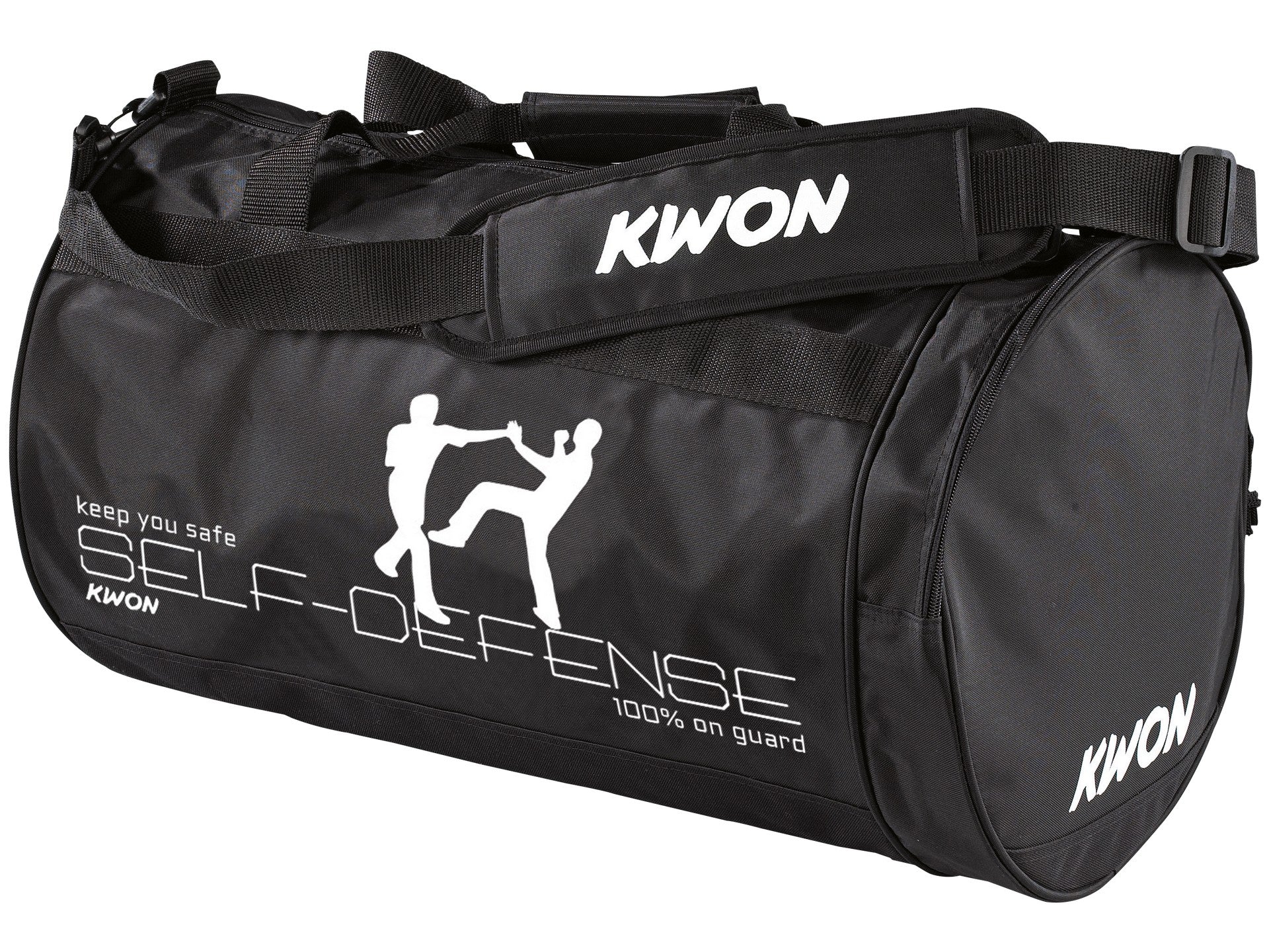 KWON-Tasche klein