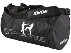 KWON-Tasche klein