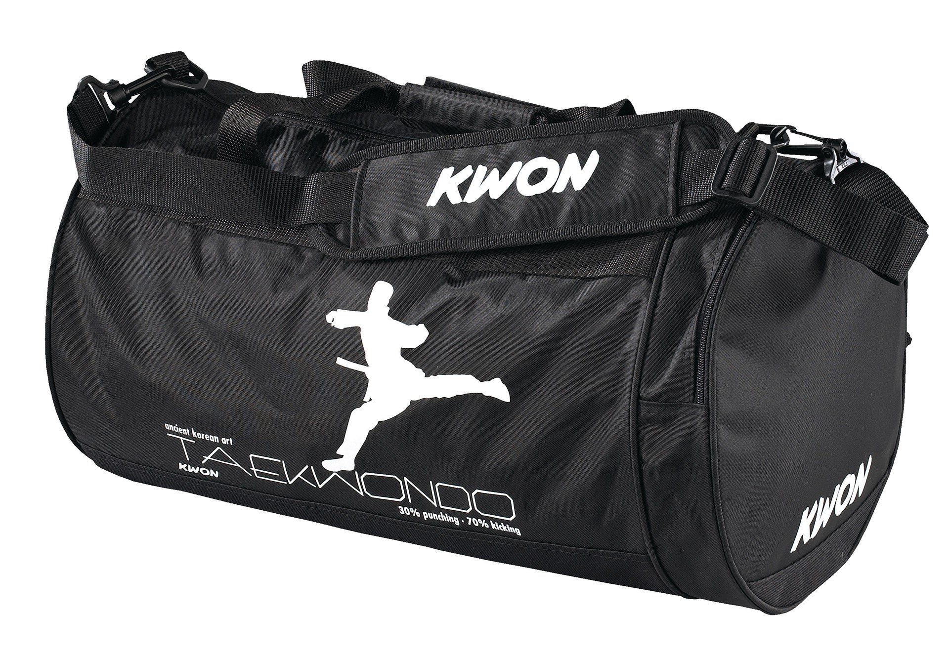 KWON bag Small