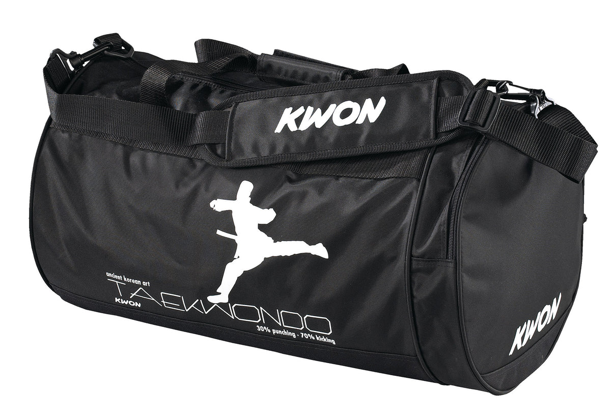 KWON bag Small