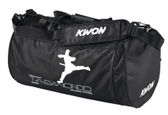 KWON bag Small