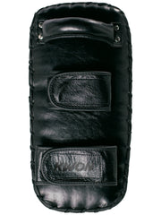 Thai Pad Tough KWON myDESIGN