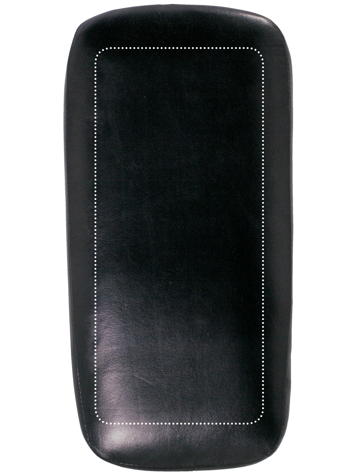 Thai pad Tough KWON myDESIGN