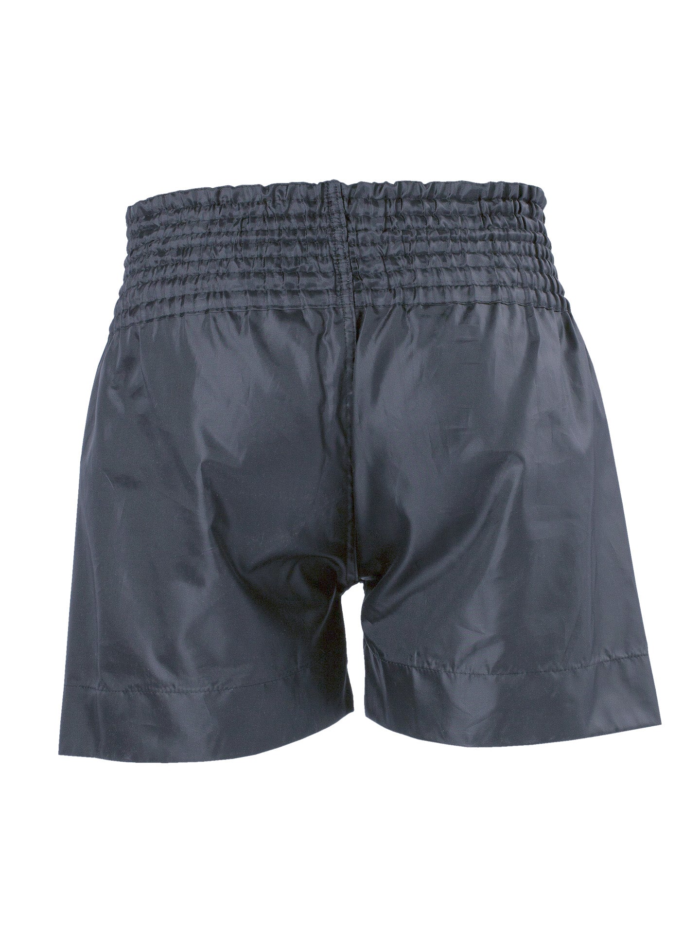 Thaiboxhose