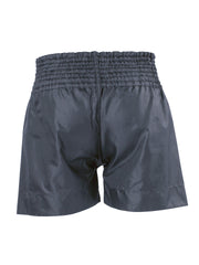 Thaiboxhose