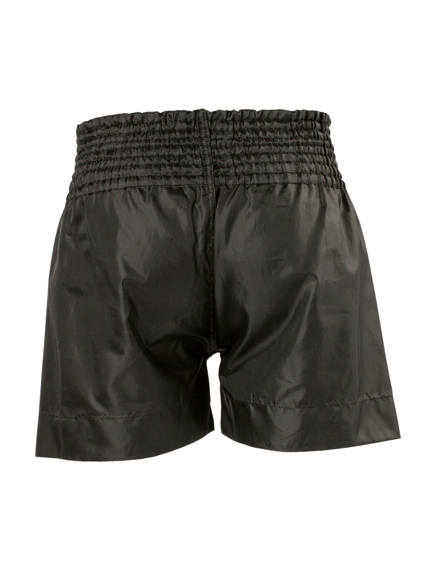 Thaiboxhose
