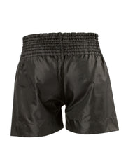 Thaiboxhose