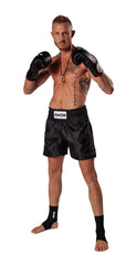 Thaiboxhose