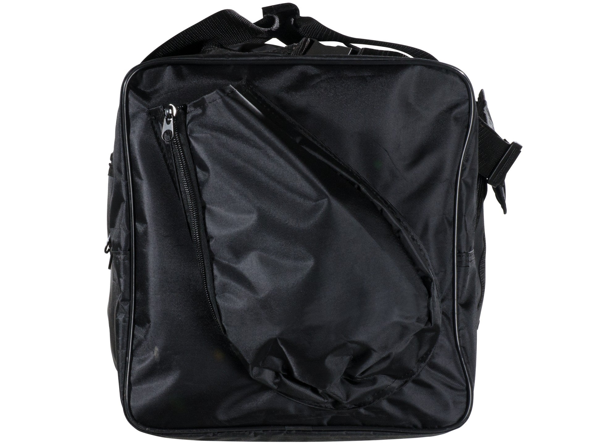 Taekwondo bag Evolution black