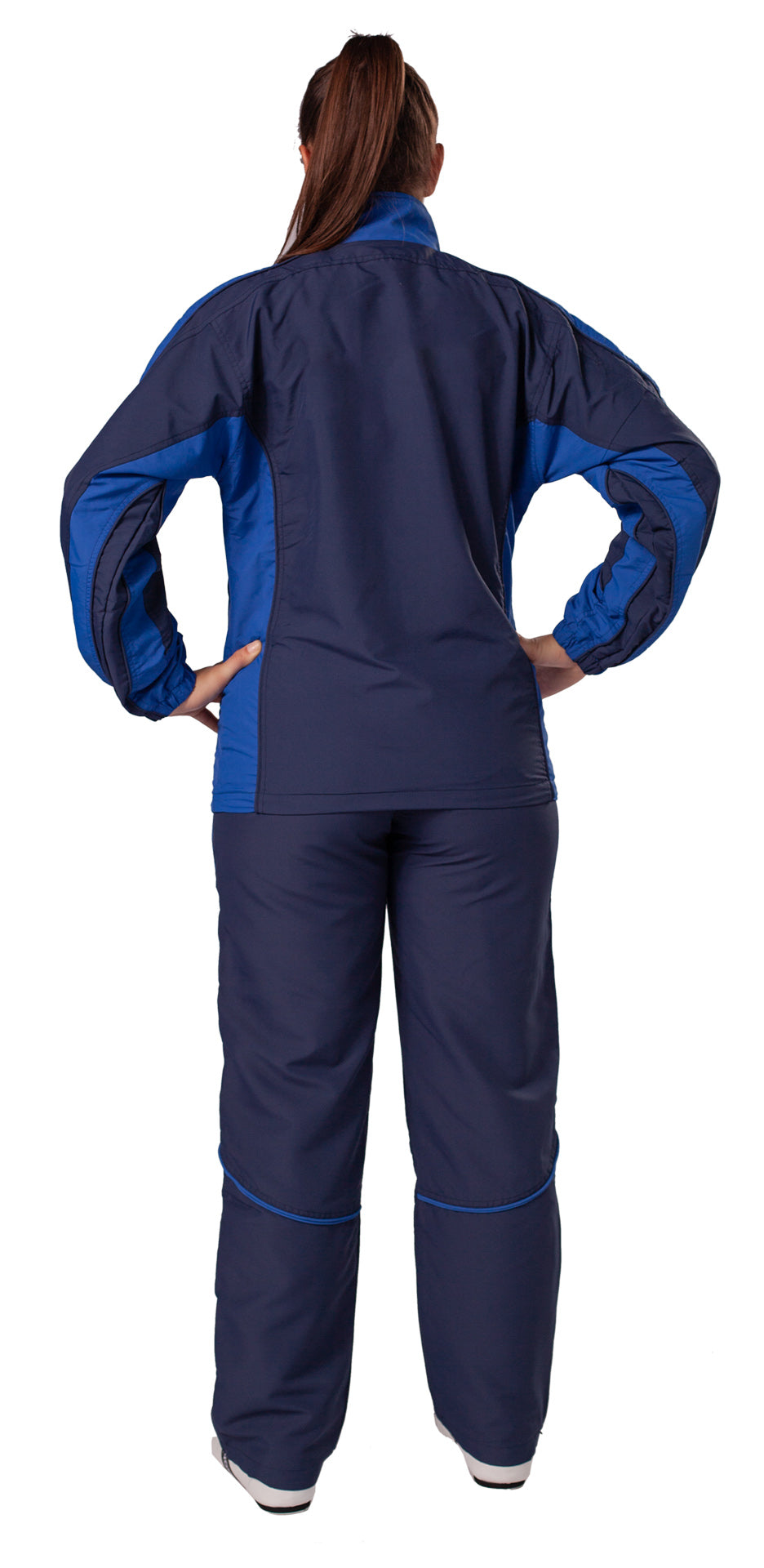 Track suit Special Edition