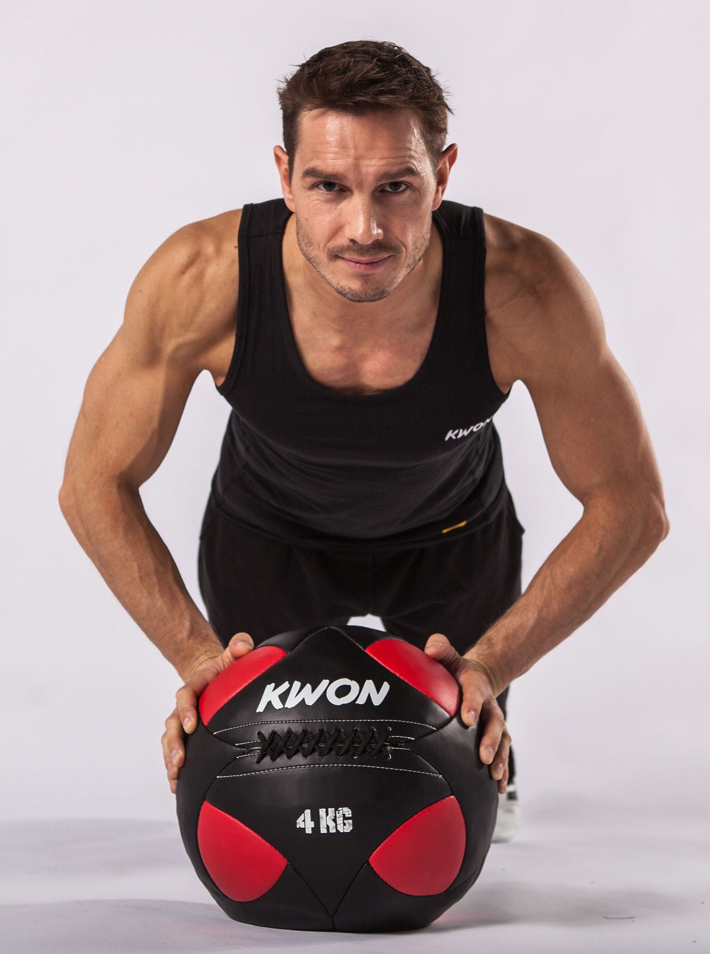 Training ball