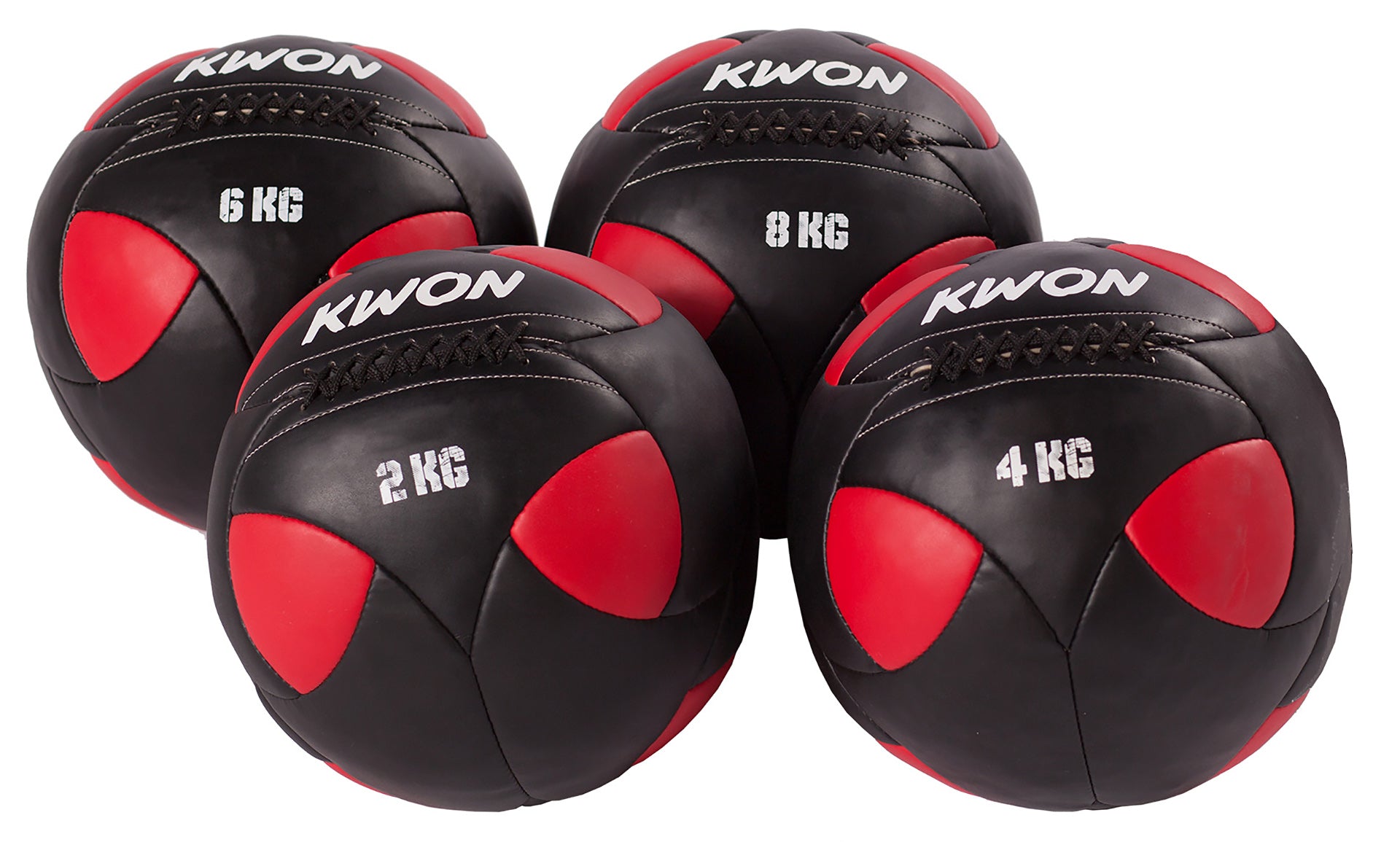 Training ball