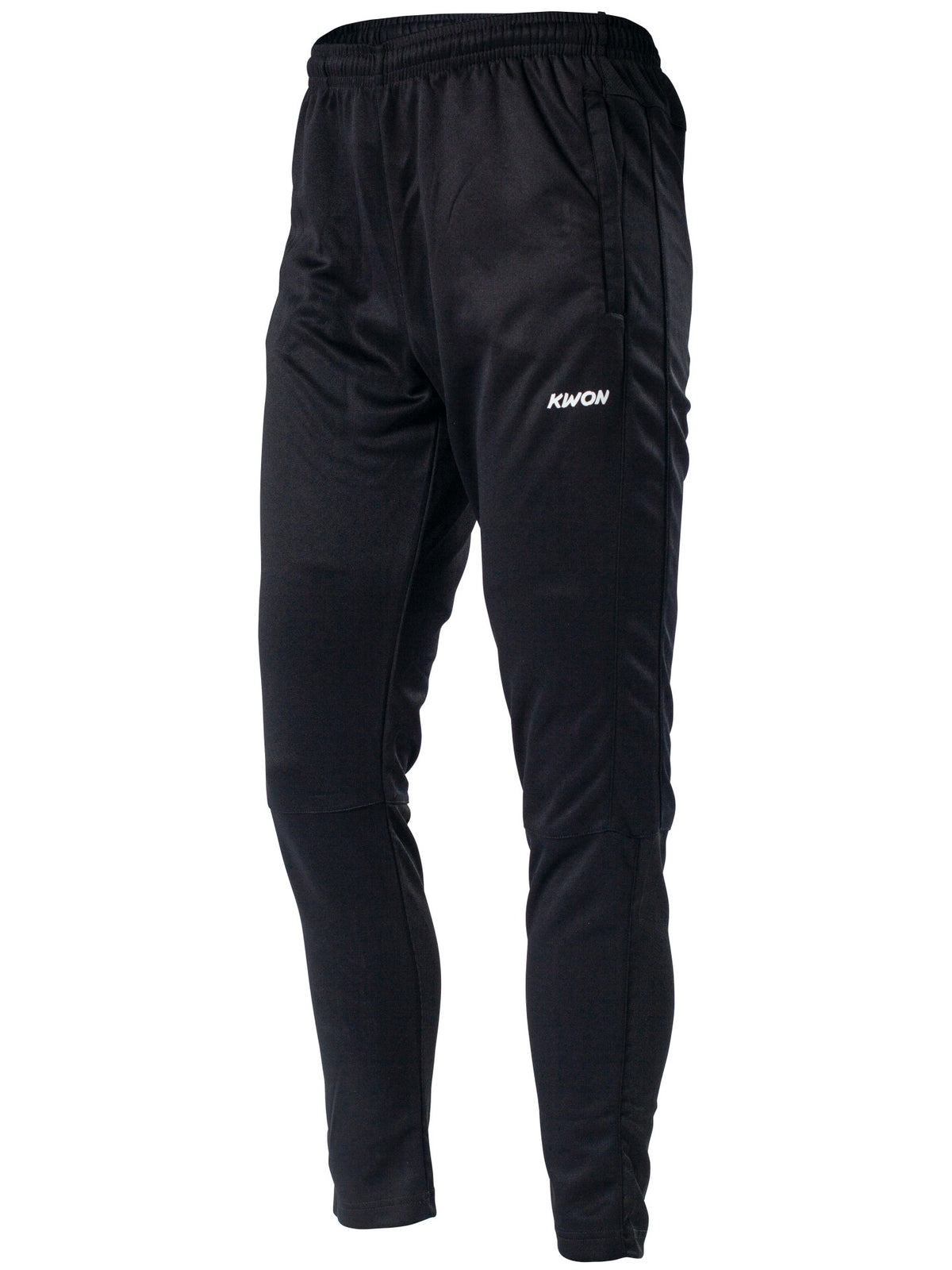 Kick Pants slim fit