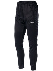 Kick Pants slim fit