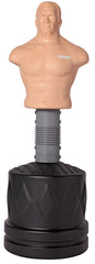 Training partner ROB / Free standing punch Dummy