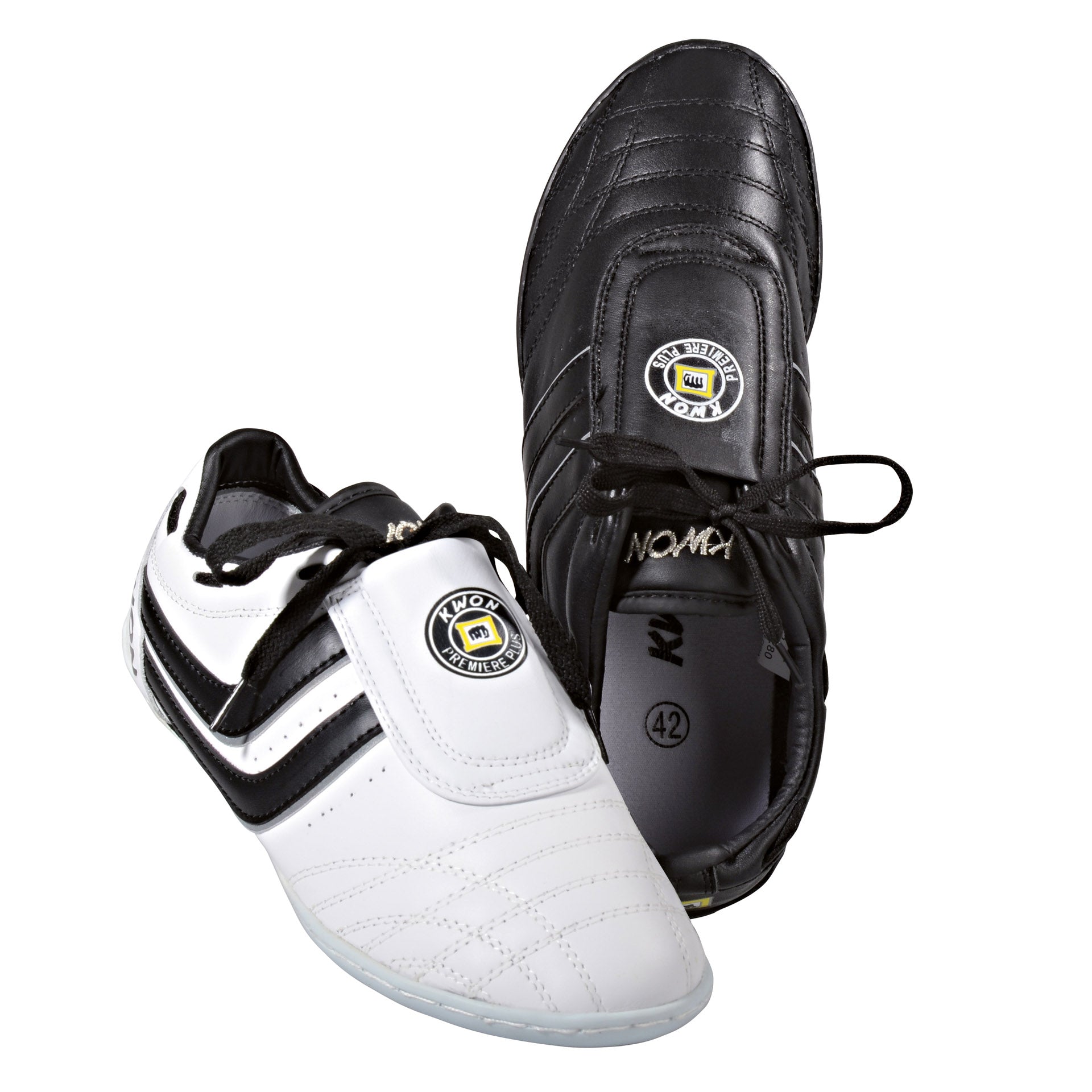 Training shoes Premiere Plus