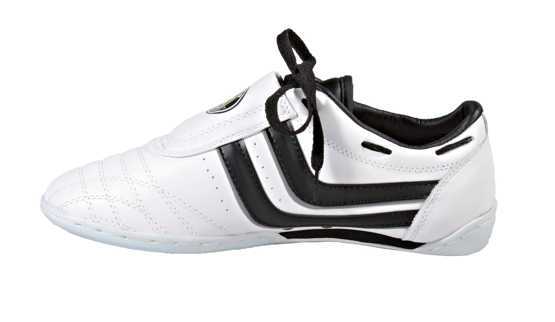 Training shoes Premiere Plus