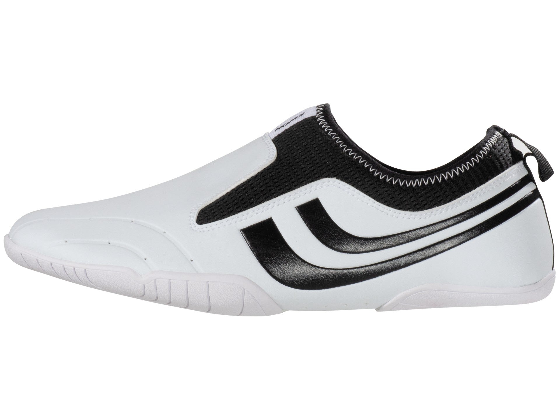 Training shoes Supralite