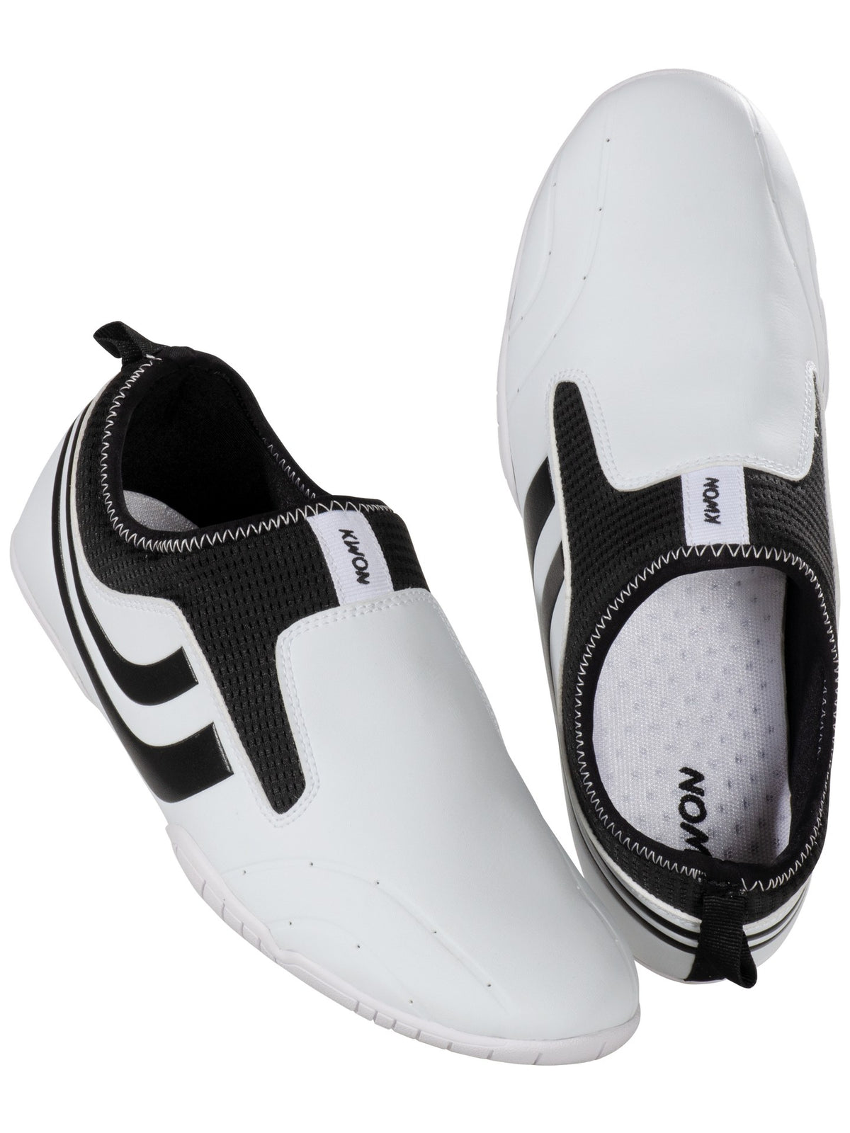 Training shoes Supralite