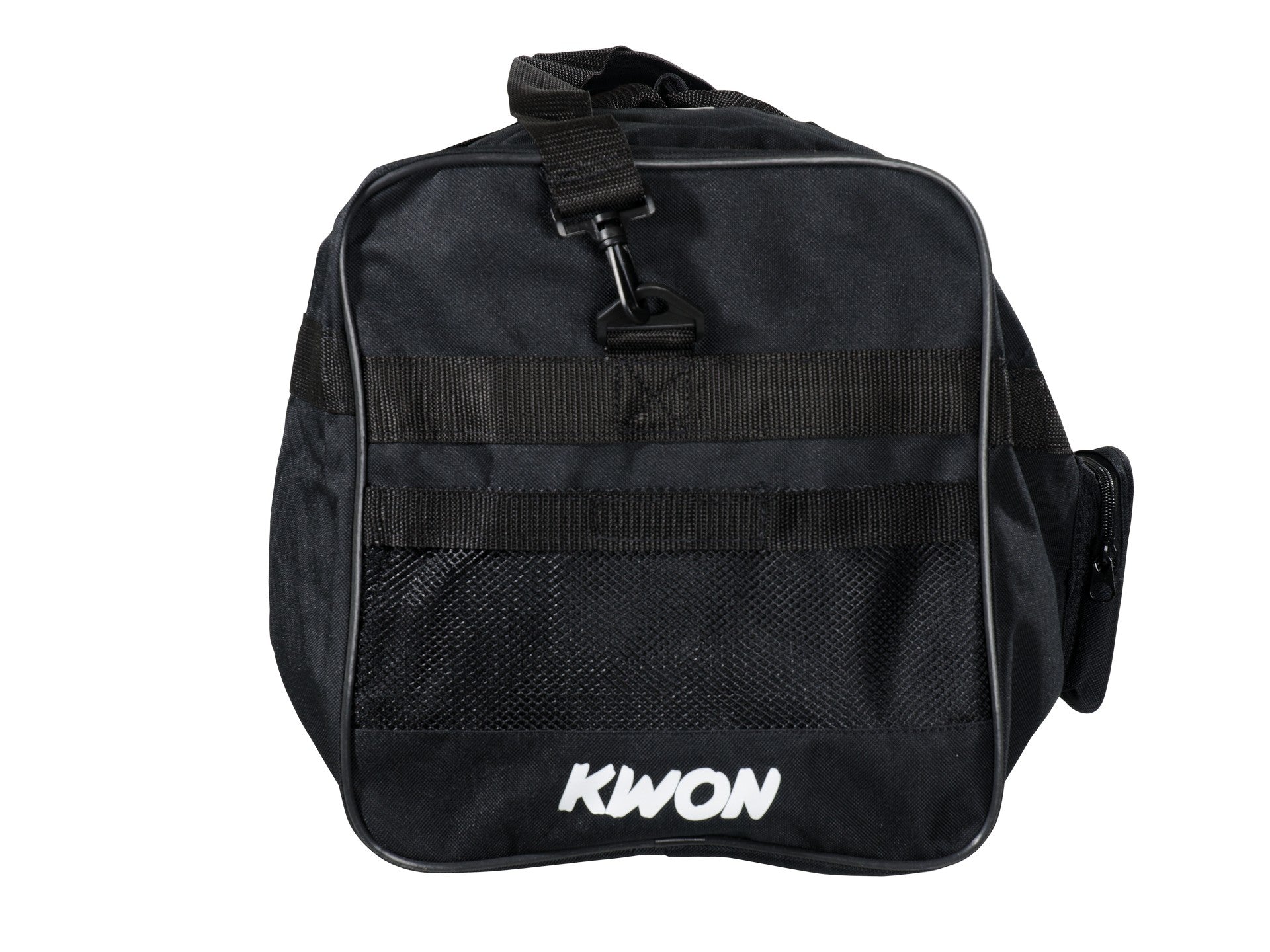 Training bag TTS large